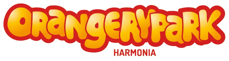 logo-harmonia-2